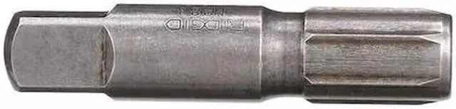 Alt view image 2 of 6 - RIDGID 35610 Pipe Extractor,1/2 In