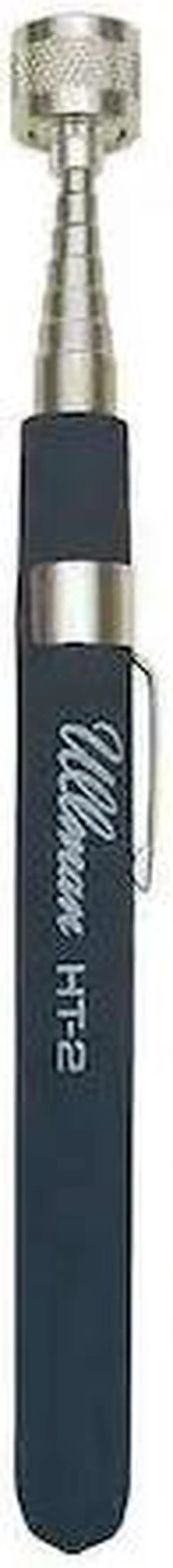 Alt view image 2 of 6 - Magnetic Pick-Up Tool, 5 Lb, 6-5/8 in to 33 1/4 In