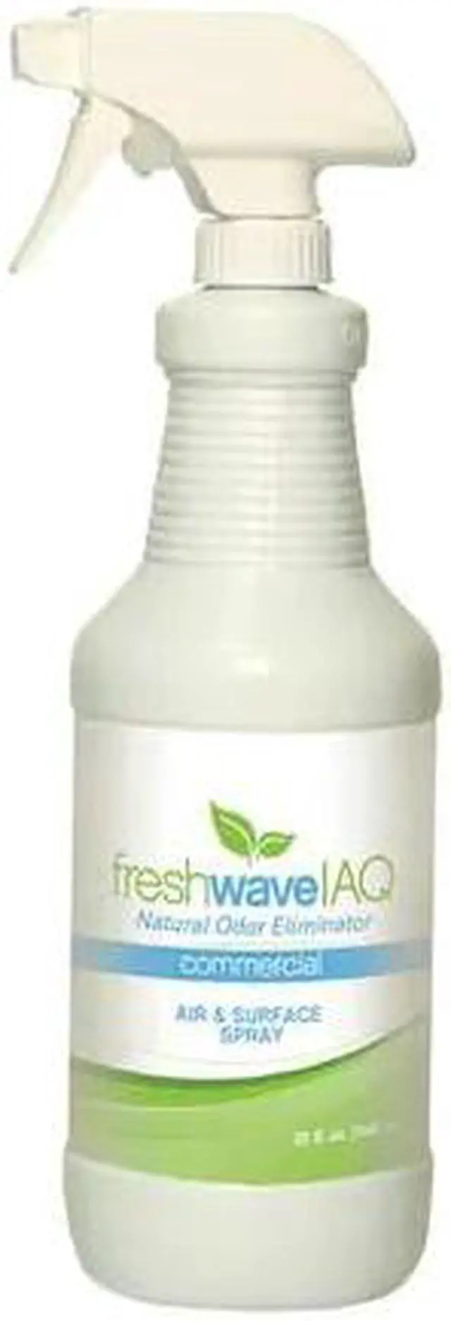 Alt view image 4 of 4 - Liquid Deodorizer, 32 Oz., Spray Bottle