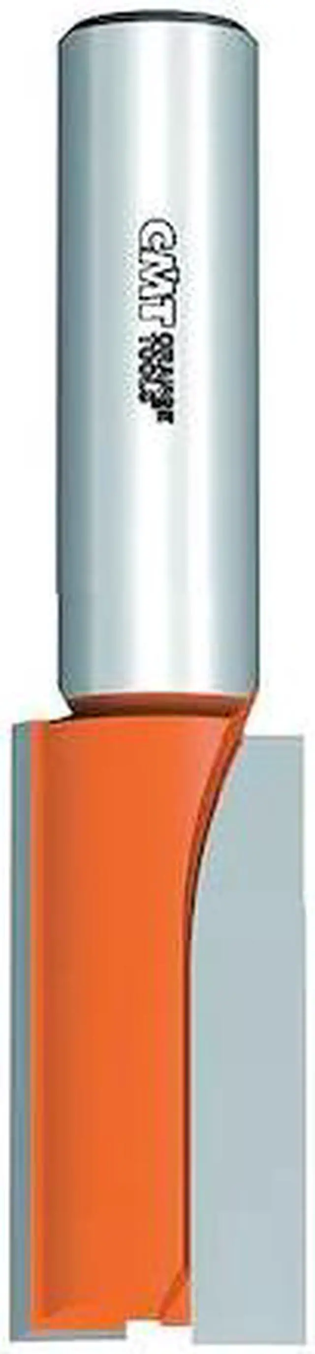 Alt view image 2 of 2 - CMT 812.690.11 Straight Router Bit