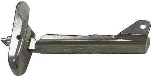 Alt view image 2 of 2 - DYNABRADE 45263 Safety Throttle Lever