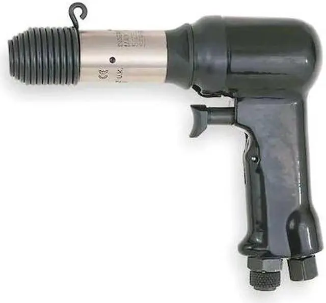 Main image of INGERSOLL-RAND AVC12A1 Hammer,Air,13 CFM