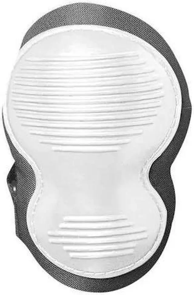Alt view image 5 of 6 - Deluxe Non Marring Kneepads