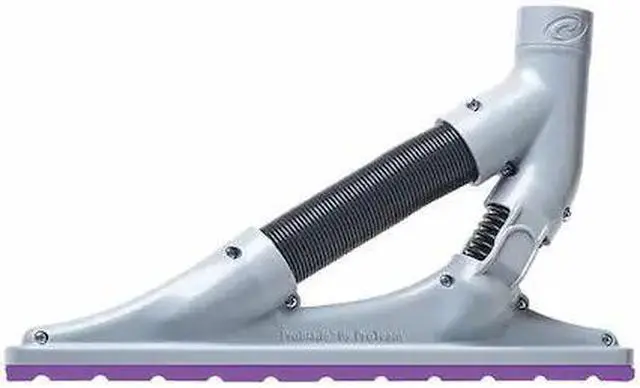 Alt view image 2 of 2 - Proteam Floor Tools and Nozzles  Plastic Includes 14" Carpet tool 107527