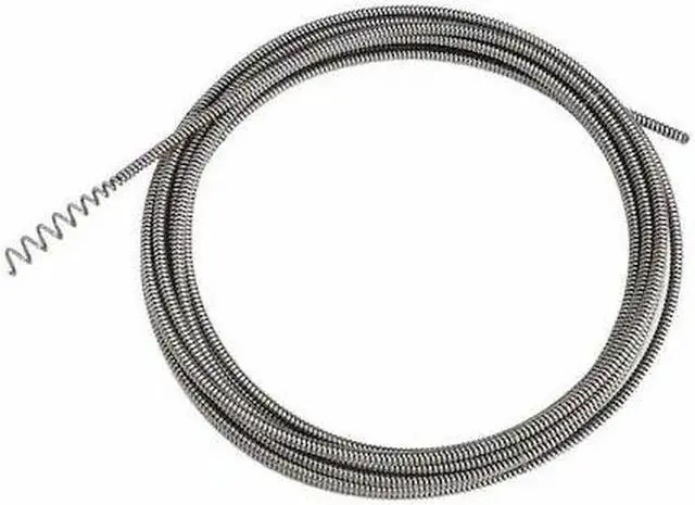 Main image of RIDGID 55983 Drain Cable,For Use With Mfr. No. 55808
