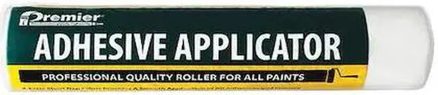 Main image of PREMIER 9FZ25 9" Adhesive Applicator Roller, Polyester