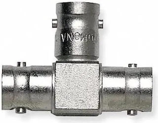 Alt view image 2 of 2 - POMONA 3284 Adapter,Bnc