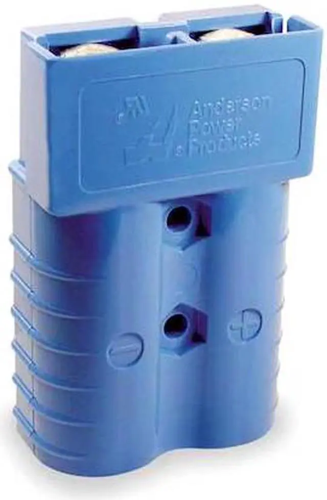 Alt view image 2 of 2 - Connector, Wire/Cable
