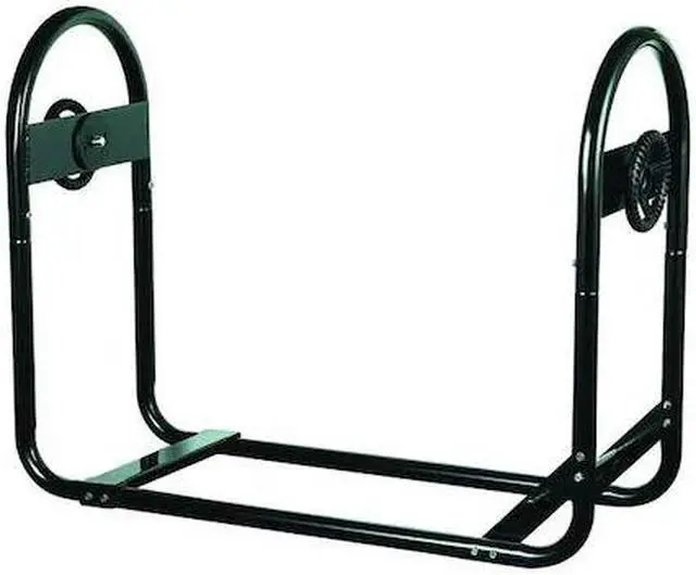 Main image of DAYTON 39UK57 Tilt Carriage Kit, Steel, For 39UK53