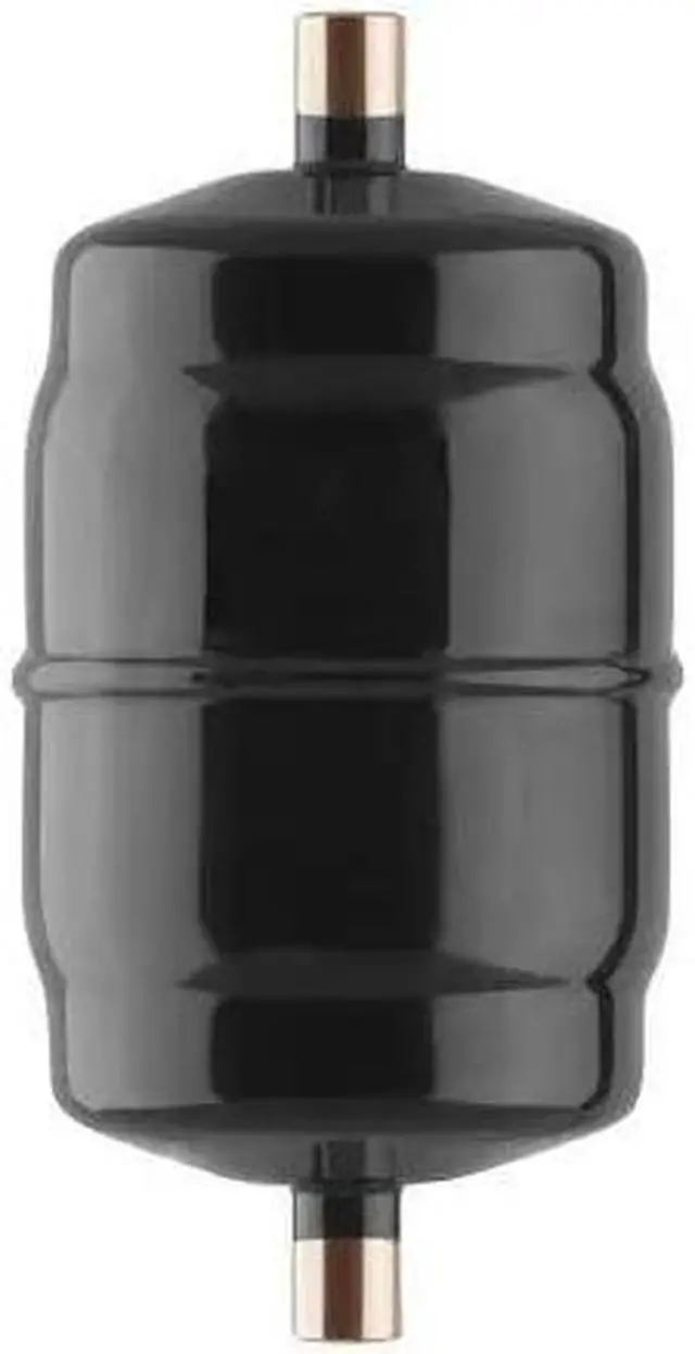 Alt view image 2 of 2 - PARKER BF-163S Dryer,3/8 In Sweat Id