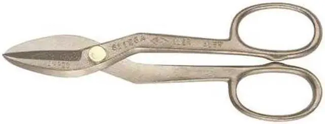 Main image of AMPCO S-1144 Snips Tin 3" Cut Length