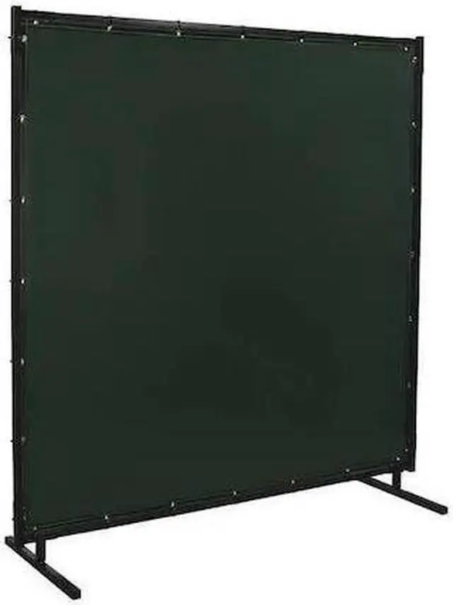 Main image of STEINER 533HD-6X6 Welding Screen,6 ft. H x 6 ft. W