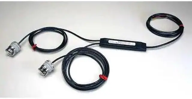 Alt view image 2 of 4 - ECCO 9022CC LED Corner Strobe,White
