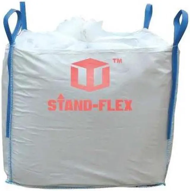 Alt view image 2 of 2 - Shoptough Bulk Bags 222152