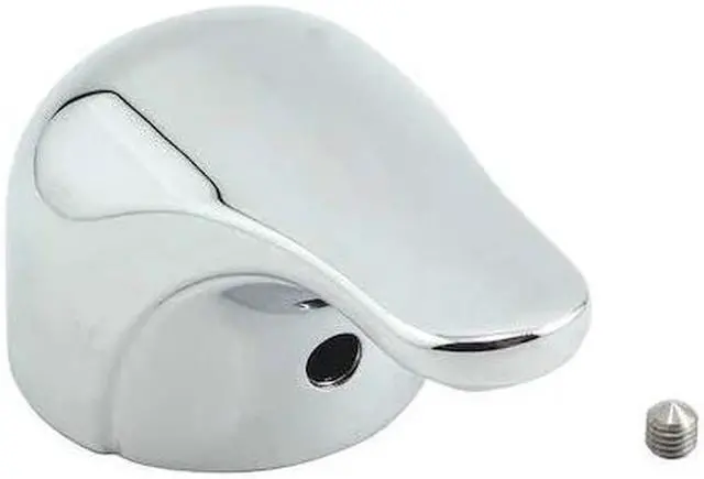 Alt view image 2 of 4 - POWERS 220-050 Lever Handle Repair Kit, Lever