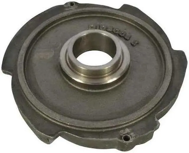 Main image of DAYTON PP05007G Diffuser