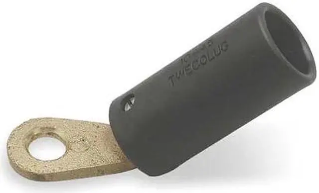 Alt view image 2 of 3 - TWECO 95151101 Ball-Point Lug,45 Deg
