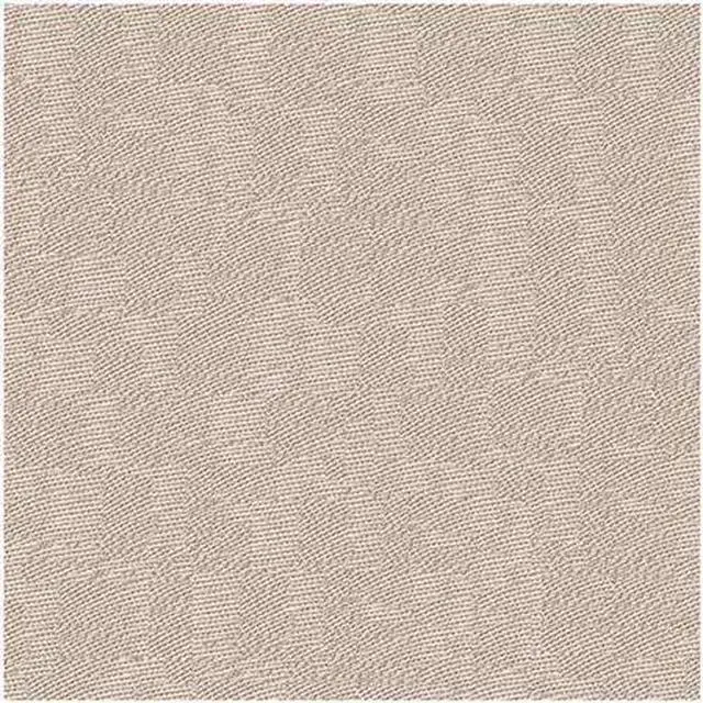 Main image of TILLMAN 594B66 Welding Blanket, Silica, 6 ft. W., 6 ft. H., 18 oz/sq yd, 1,800