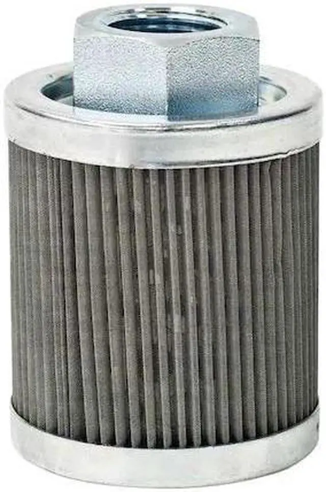 Main image of ZORO SELECT 24W721 Strainer,Suction,3/4 In