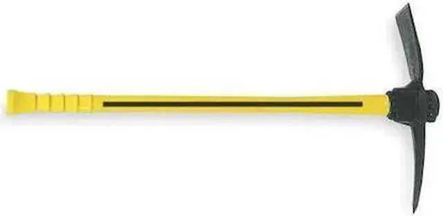 Alt view image 2 of 2 - NUPLA 6894151 Pick Mattock