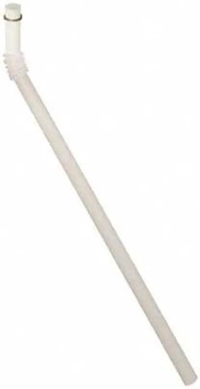 Main image of PIUSI F18229000 Down Tube,49" L,1-3/8" dia.