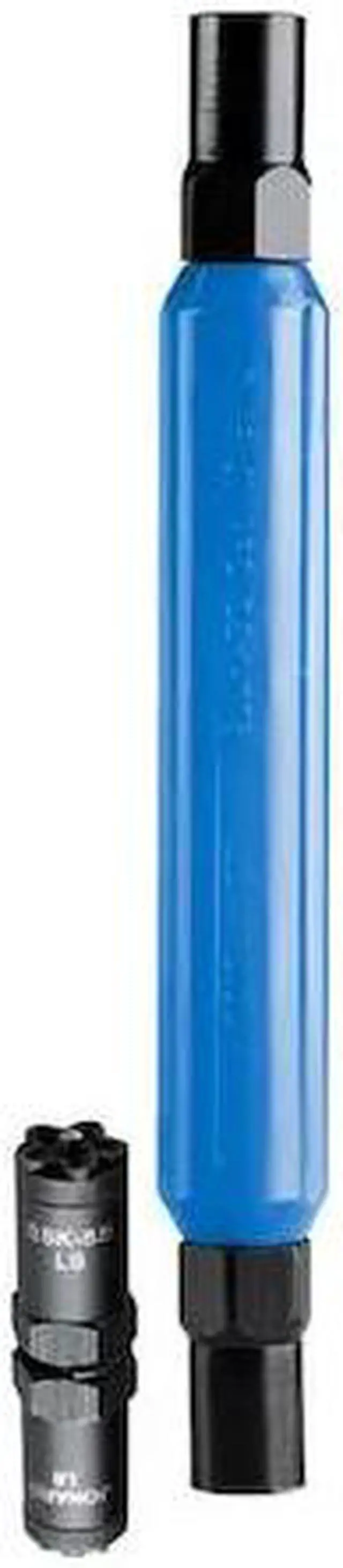 Alt view image 2 of 2 - JONARD TOOLS SSK-850 Star Key Kit