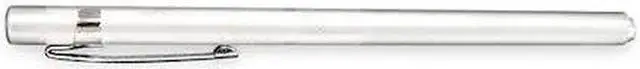 Alt view image 2 of 3 - WESTWARD 1VTZ4 Magnetic Pickup,2 Lb Pull,5 1/2 In L