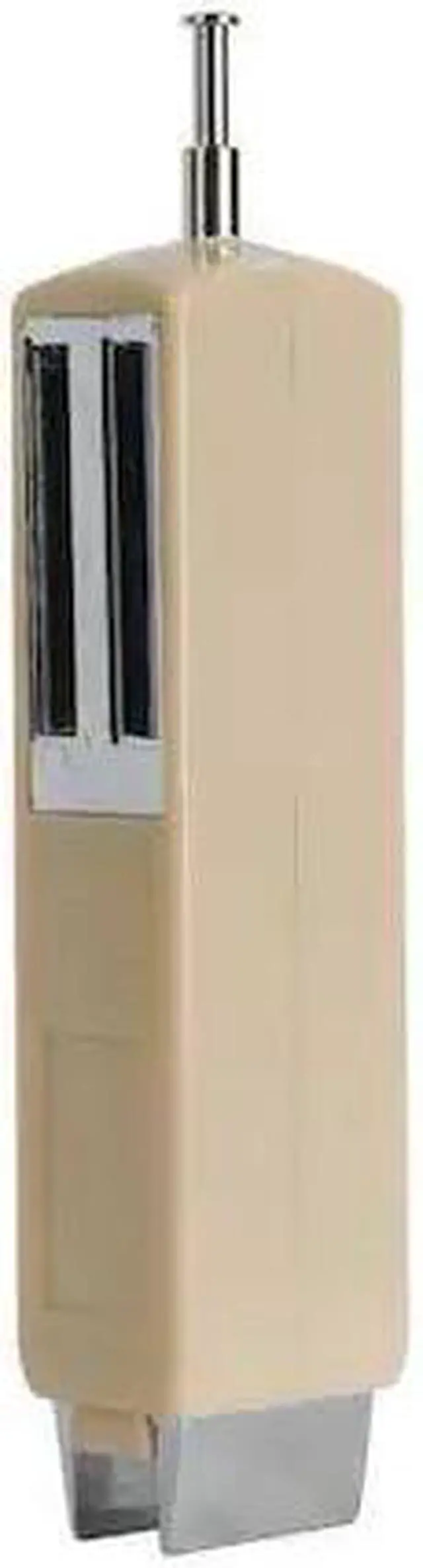 Alt view image 3 of 4 - Jonard Tools Insertion Tool,IC,14 to 16 Pins HAWA MOS-1416