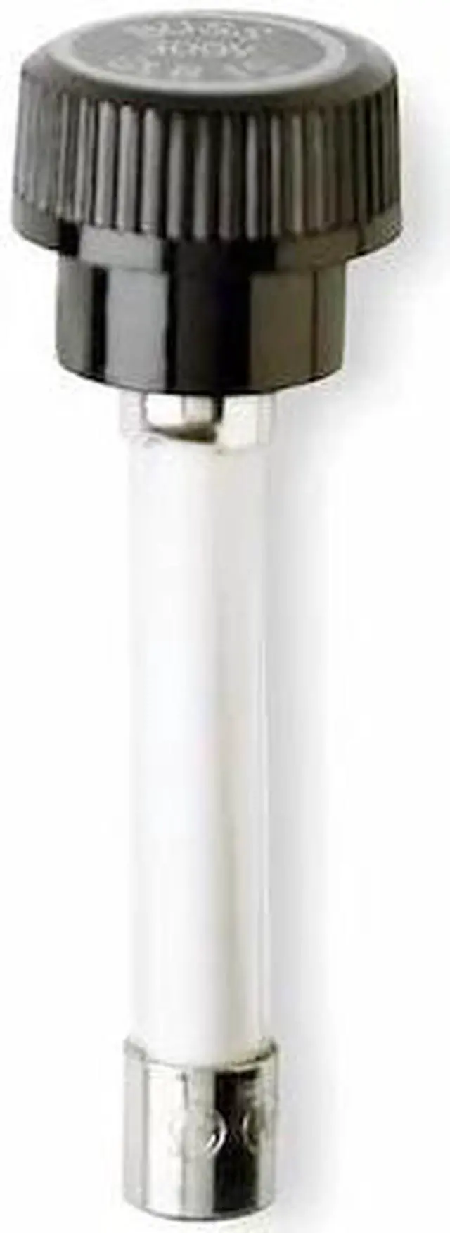 Alt view image 2 of 2 - EATON BUSSMANN GMQ-3-2/10 Glass Fuse, Time-Delay, 3.20A, 300V AC, 10kA at 300V