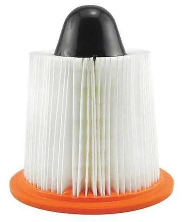 Main image of BALDWIN FILTERS PA2240 Air Filter,6-1/2 x 7-15/32 in.