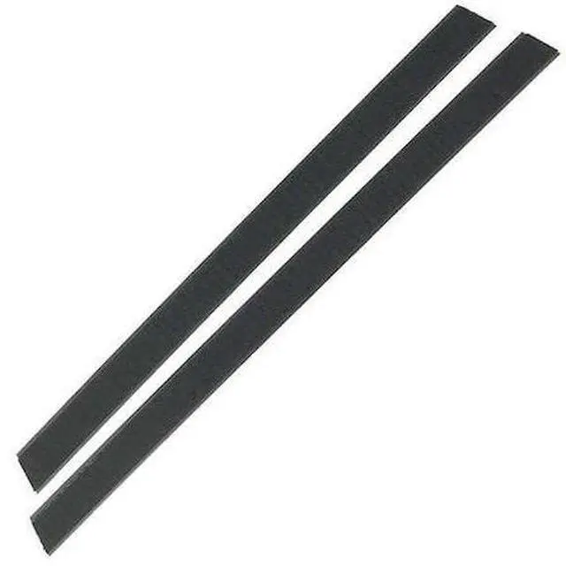Main image of RUBBERMAID FGQ18000BK00 Hook And Loop Replacement