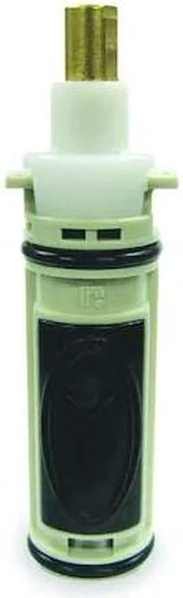 Alt view image 2 of 2 - Kissler Single-Lever Cartridge,  Moen Tub and Shower Faucets For Use With