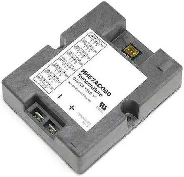 Main image of CARRIER HH57AC080 Outside Air Sensor