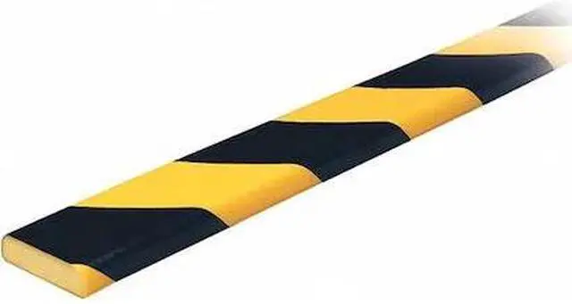 Main image of KNUFFI BY IRONGUARD SAFETY 60-6750 Surface Guard,Dome Shape,1-47/64" D