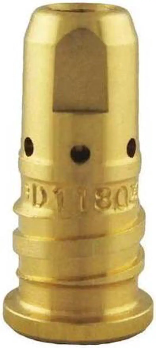 Alt view image 2 of 6 - BERNARD D118Q Diffuser,Quik Tip