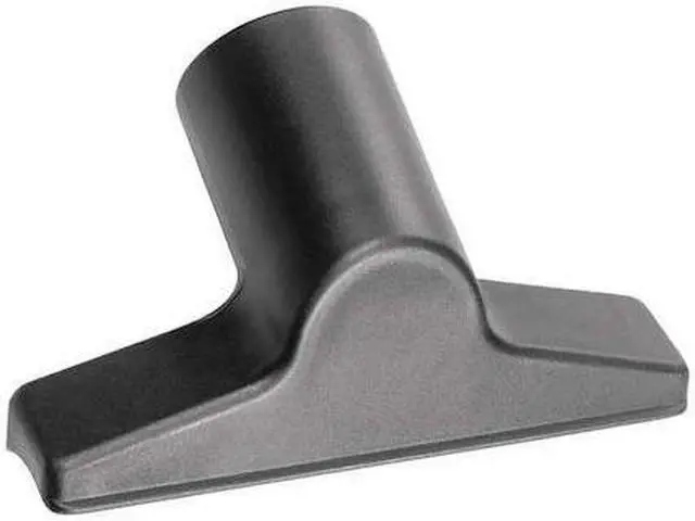 Alt view image 3 of 3 - FEIN 31345075010 Vacuum Cleaner Nozzle,1-3/8In