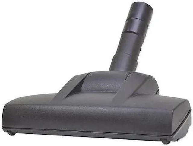 Main image of PROTEAM 836357 Floor Tools and Nozzles For Backpack Vac