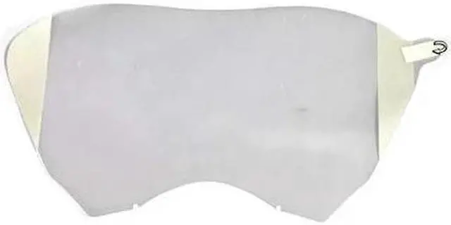 Main image of MOLDEX 0093 Respirator Accessory,PK15