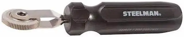 Main image of STEELMAN 00029 Tire Repair Stitcher