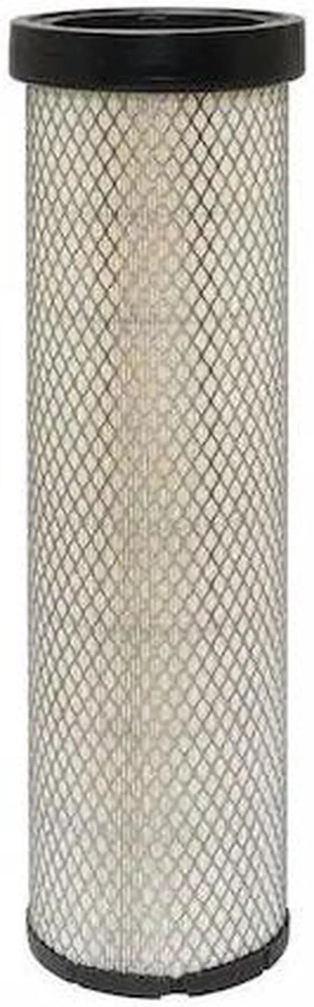 Main image of BALDWIN FILTERS RS30224 Air Filter,Element Only,Radial Shape