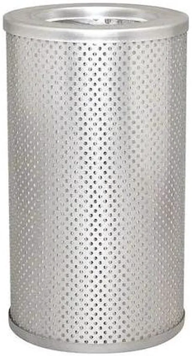 Main image of BALDWIN FILTERS PT9418 Hydraulic Filter,5-1/8 x 9 In