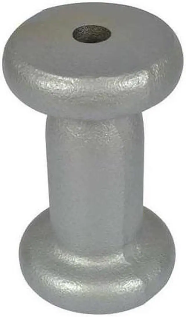 Main image of WESTWARD PUS400A-USG-2 Slide Hammer