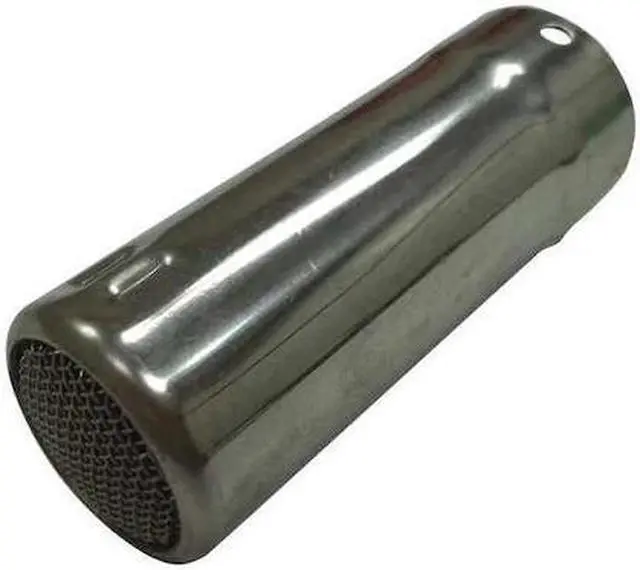 Alt view image 2 of 2 - MASTER APPLIANCE NAS-006 Nozzle Assembly w/Screen