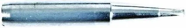 Alt view image 4 of 4 - Soldering Tip For Hakko 936,937 Stations