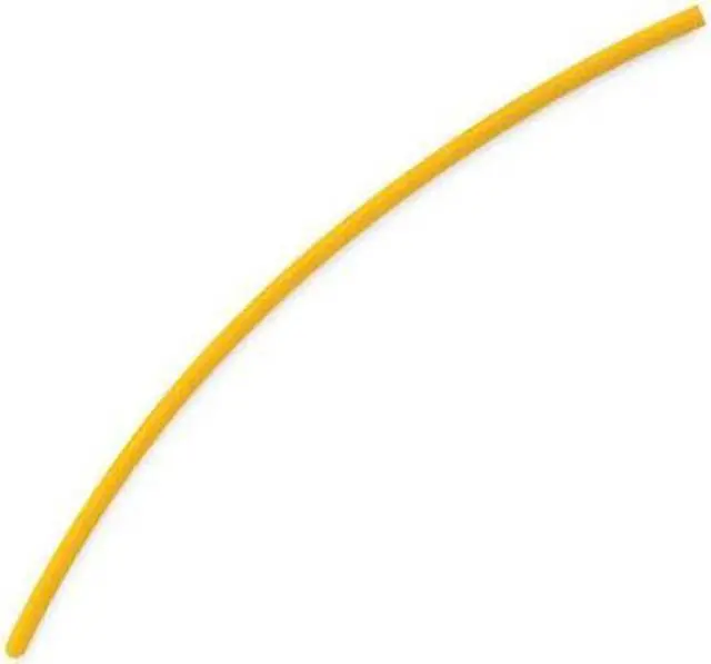 Main image of MILLER ELECTRIC 229431 Liner,PTFE,.047-.062
