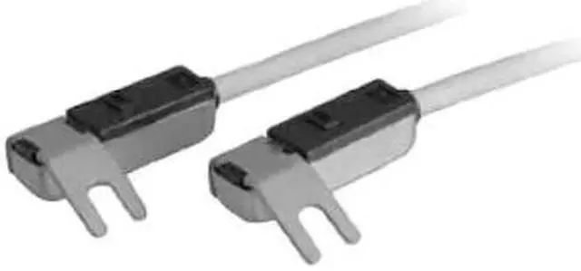 Main image of SMC RFKSS-GAP0012 Reed Switch Set,40mA,24VDC