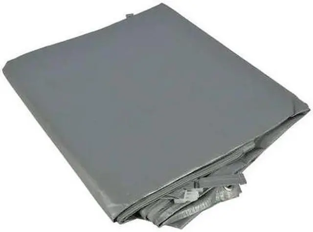 Main image of ZORO SELECT TT11C546EDG Endwall with Door