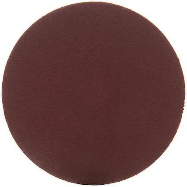 Alt view image 2 of 3 - 3M 361F Quick Change Disc,AlO,3in,240G,TR,PK50