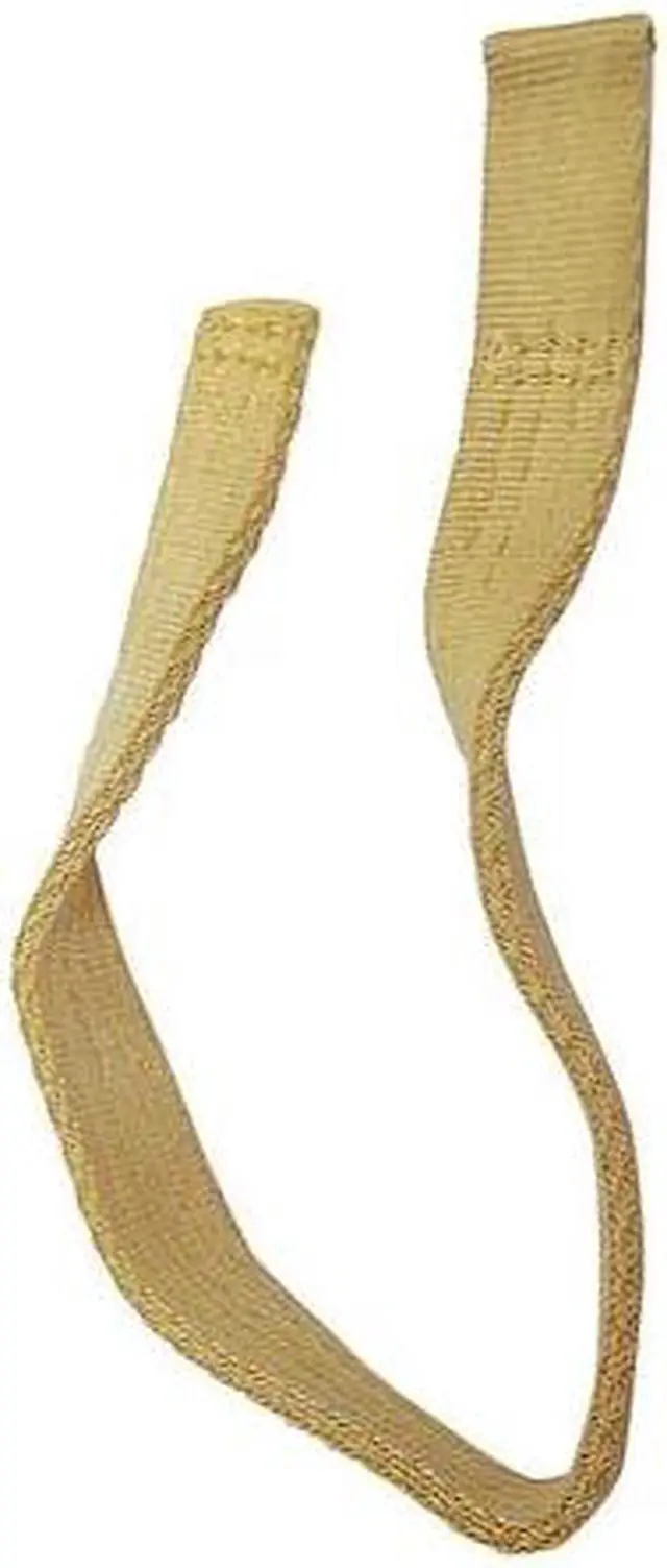 Alt view image 3 of 4 - Replacement Straps