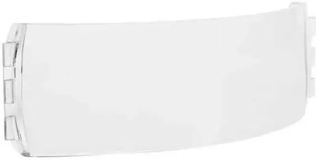 Main image of 3M 08-0500-57 Magnification Plate